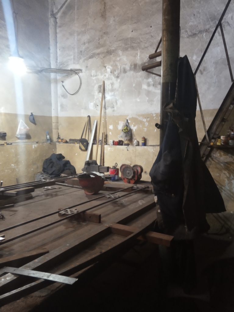 Kopiya IMG_20200302_114436.jpg igor'.jpg