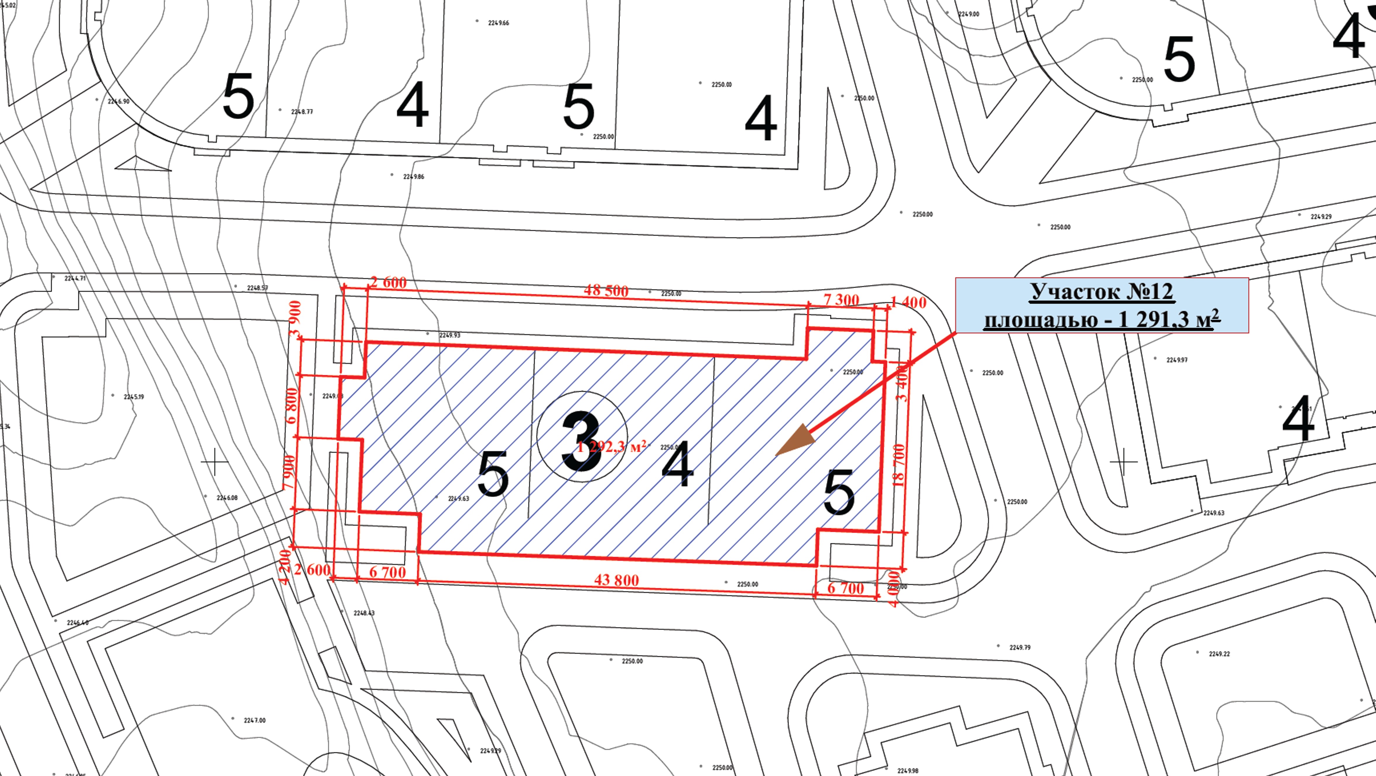 Plan 12.jpg