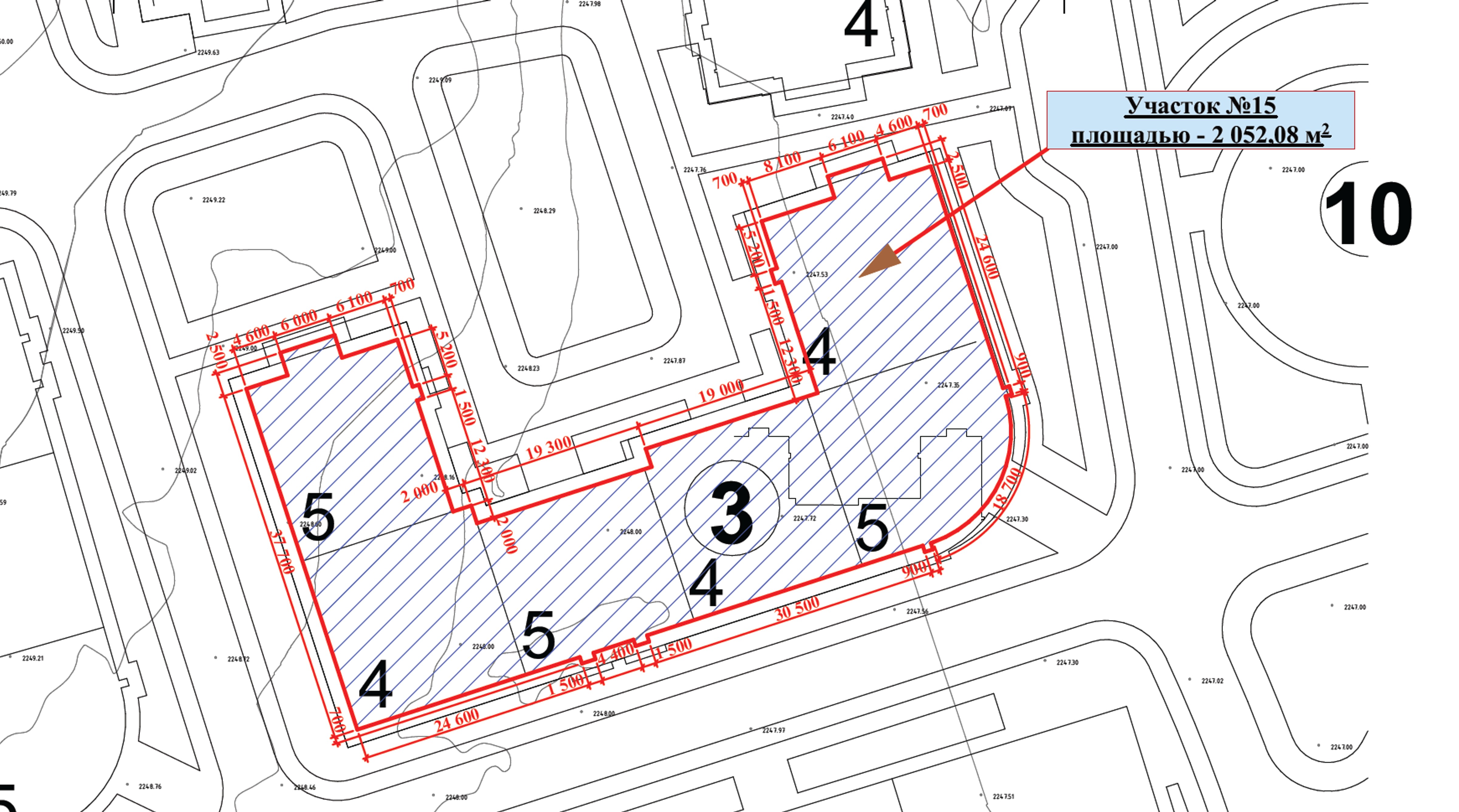 Plan 15.jpg
