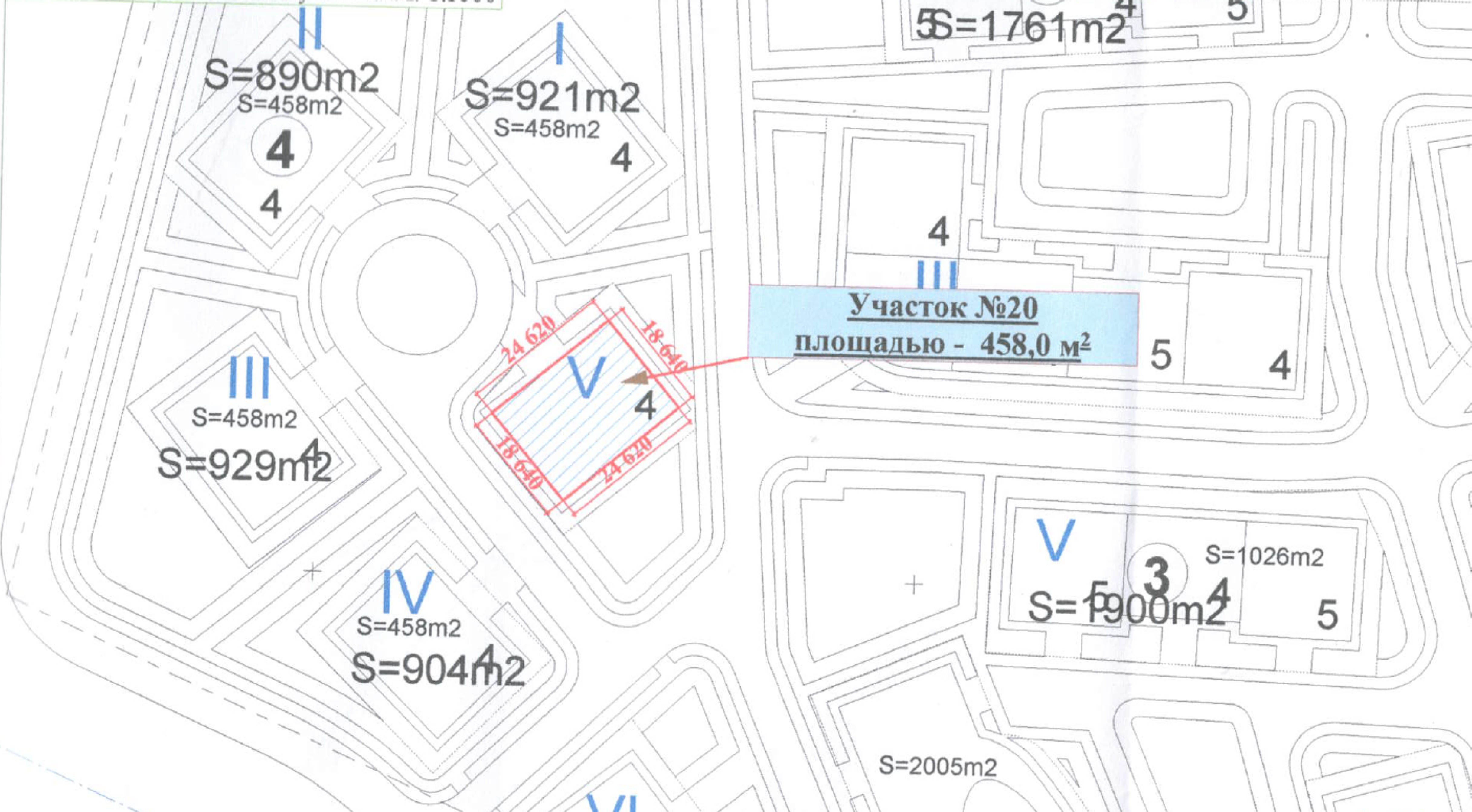Plan 20.jpg
