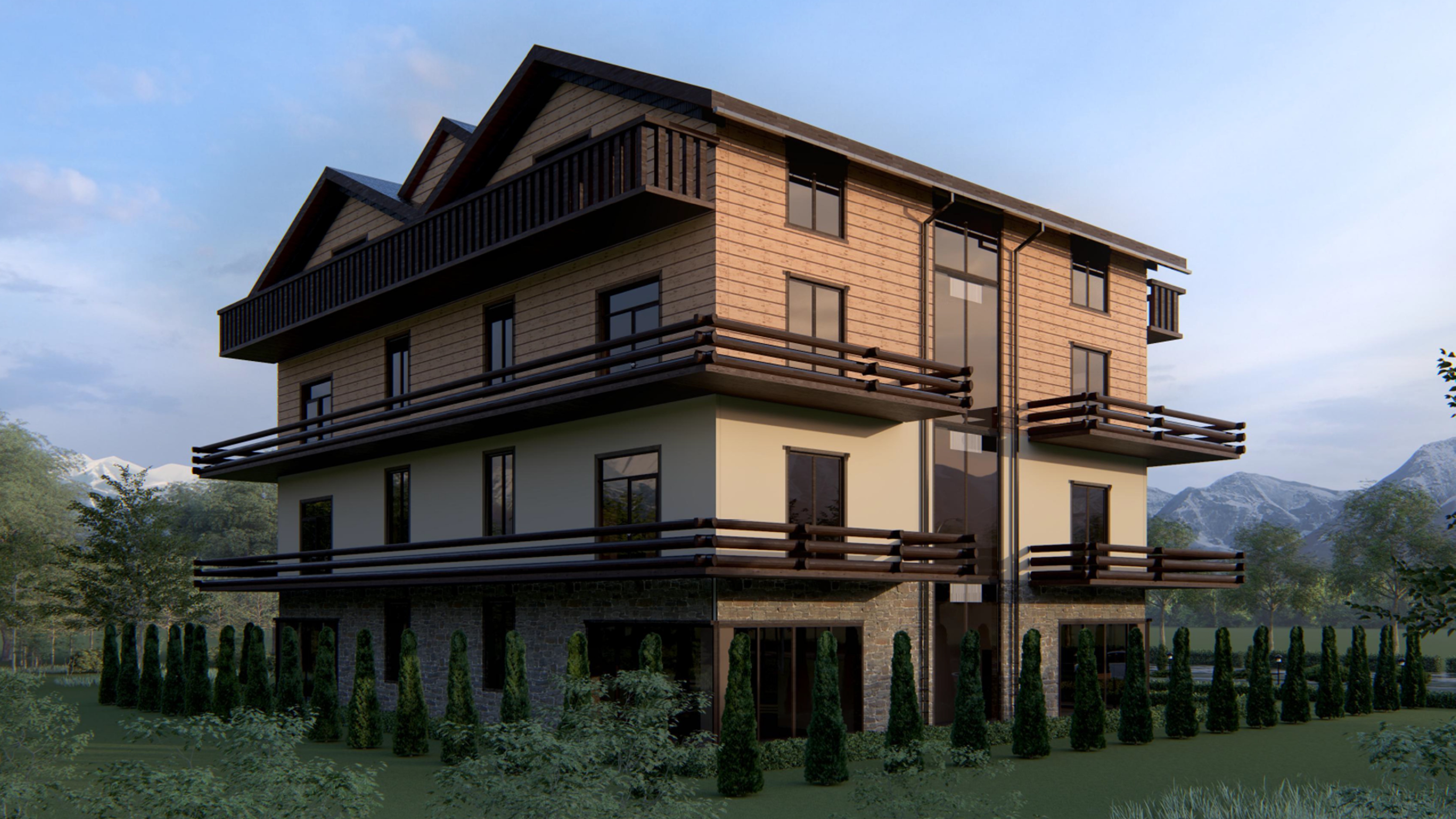 Apartament3.jpg