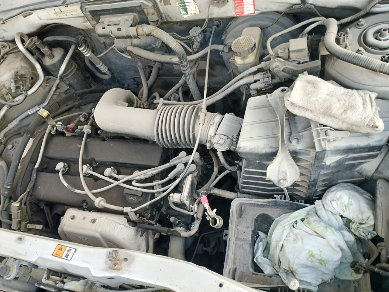 4c7fd823-9e27-47a5-862f-21e4b771f6cb.jpg