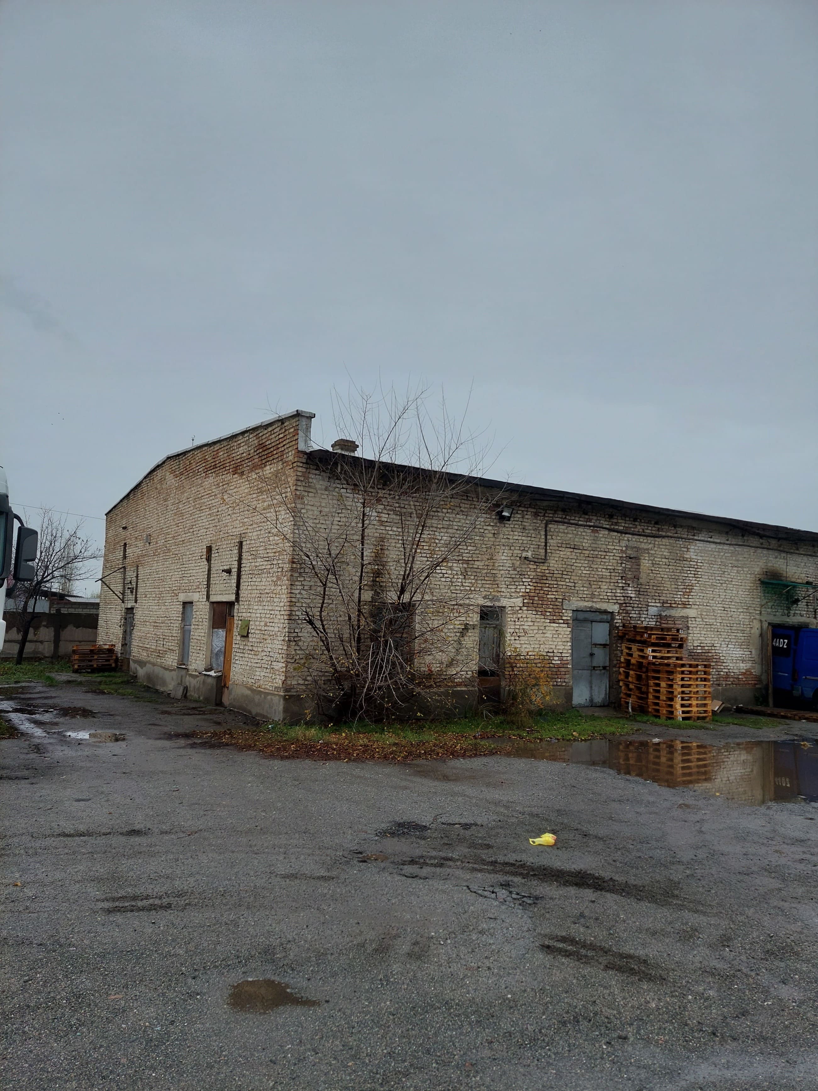 20231123_121725.jpg