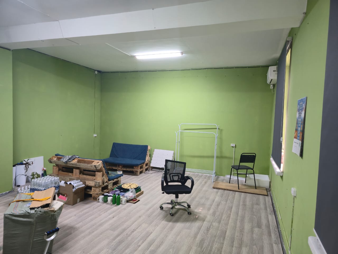 200a3c0b-d54c-43a7-99ac-65df4912d1e6.jpg
