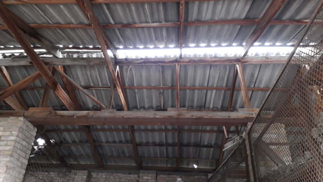 IMG-20190403-WA0001.jpg