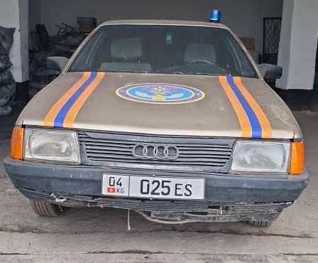 99a994e7-d1f1-4aef-a9e0-347440a8e0db.jpg