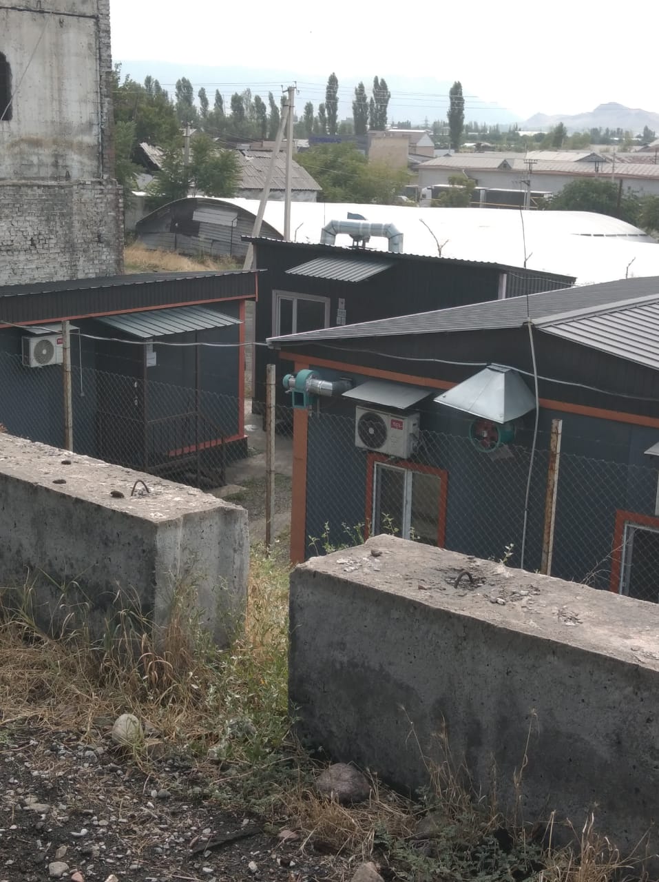 Labor.442,5 m2.jpeg