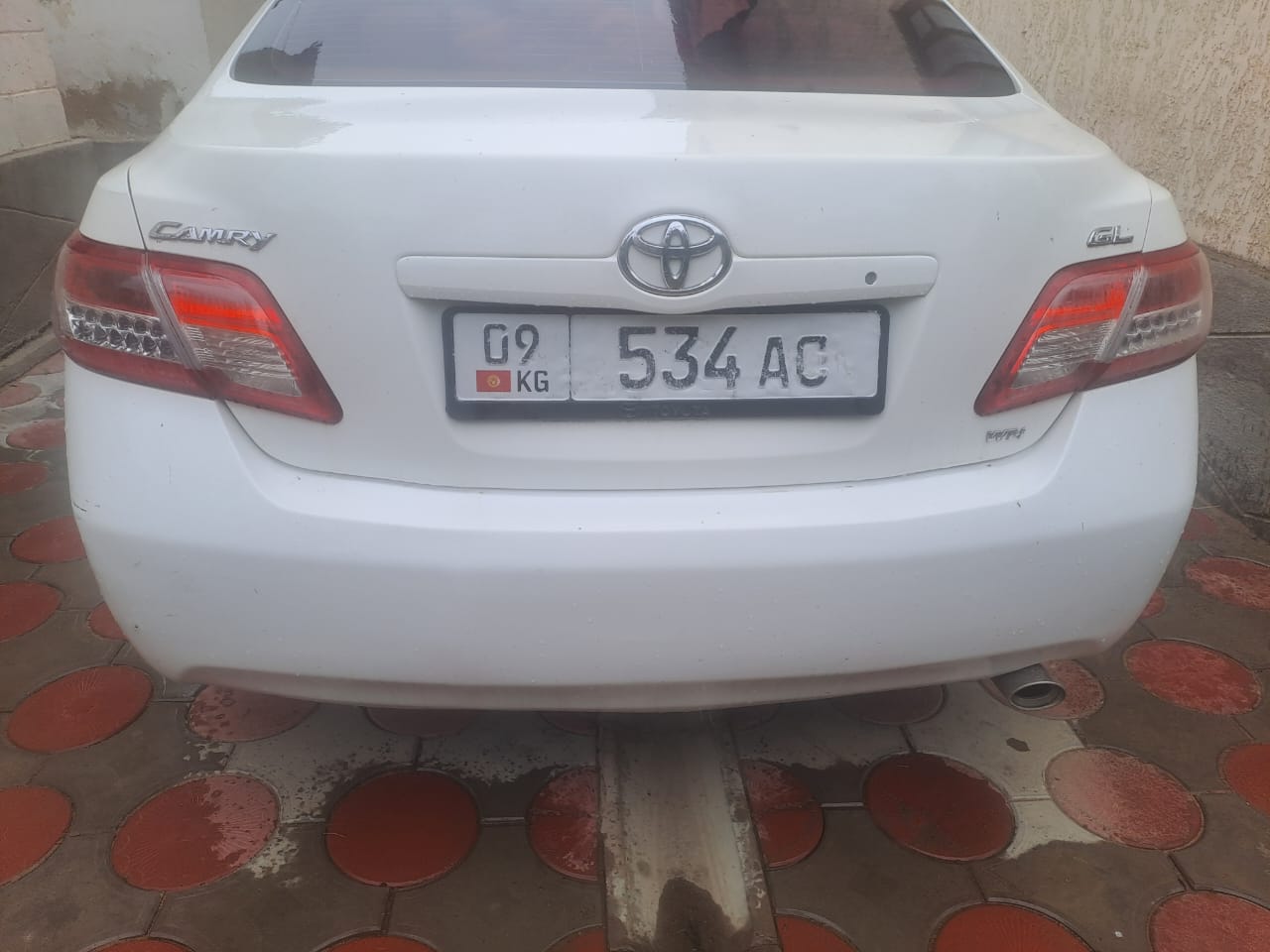 WhatsApp Image 2026-08-10 at 16.36.59.jpeg