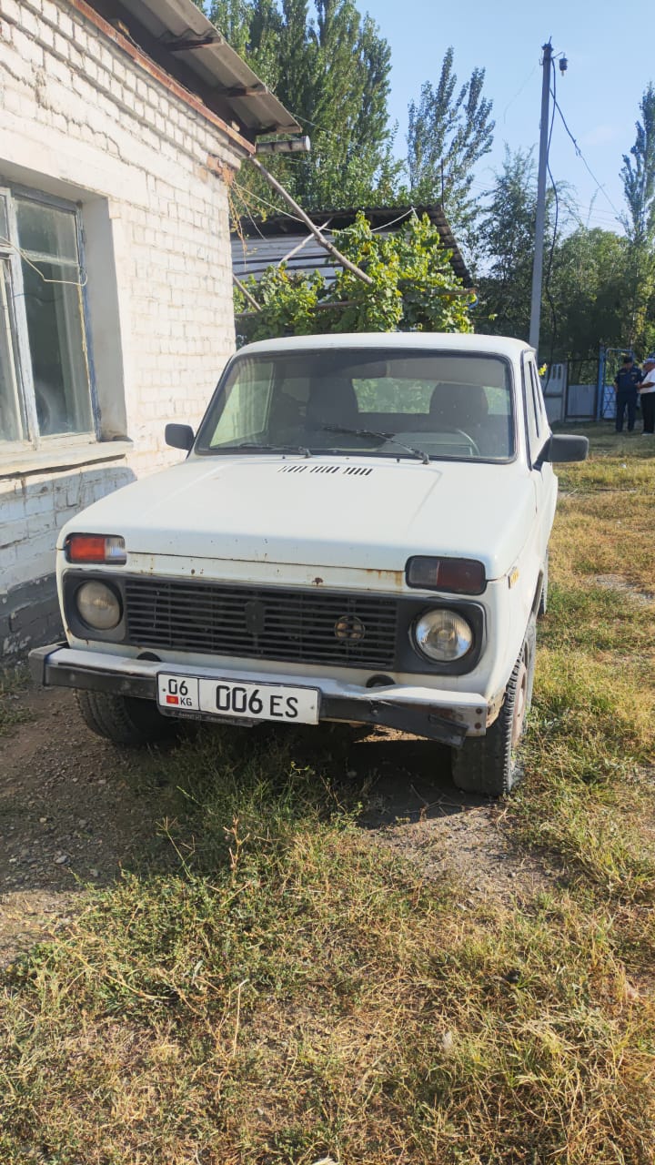 NIVA 006 (3).jpeg
