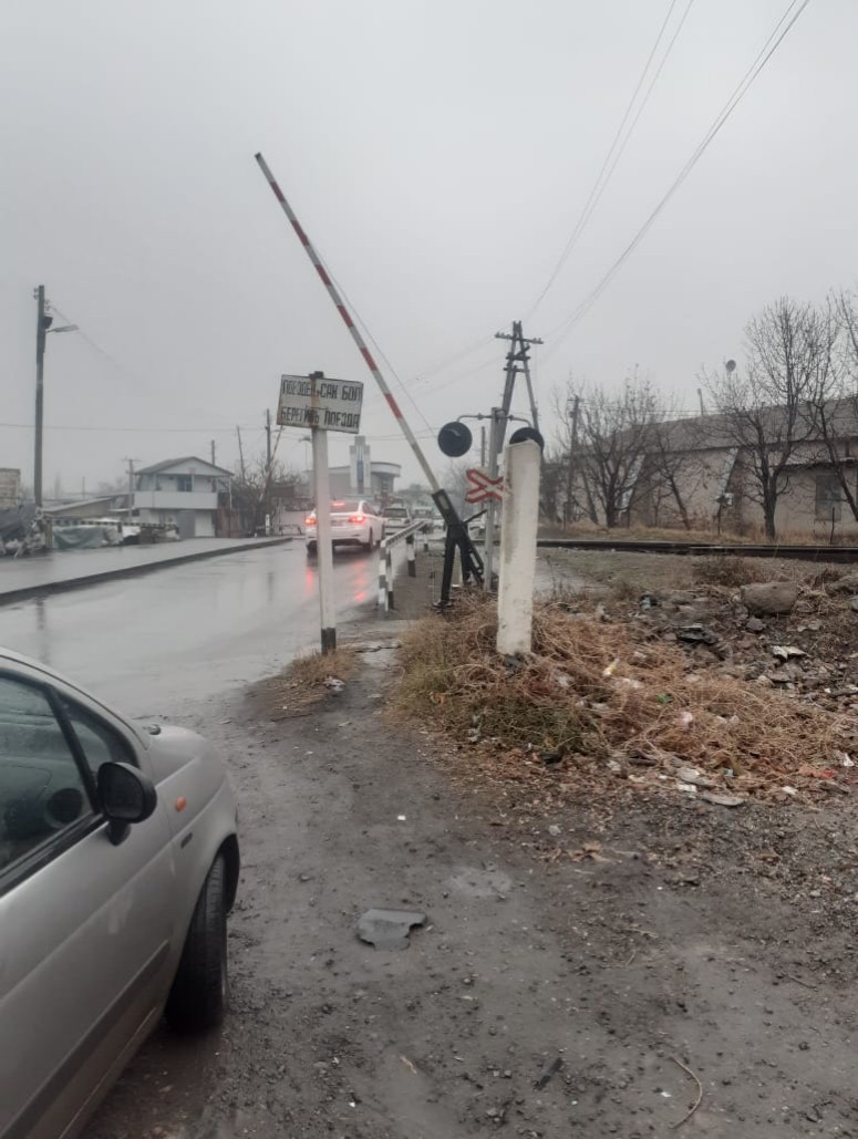 Risunok19.jpg