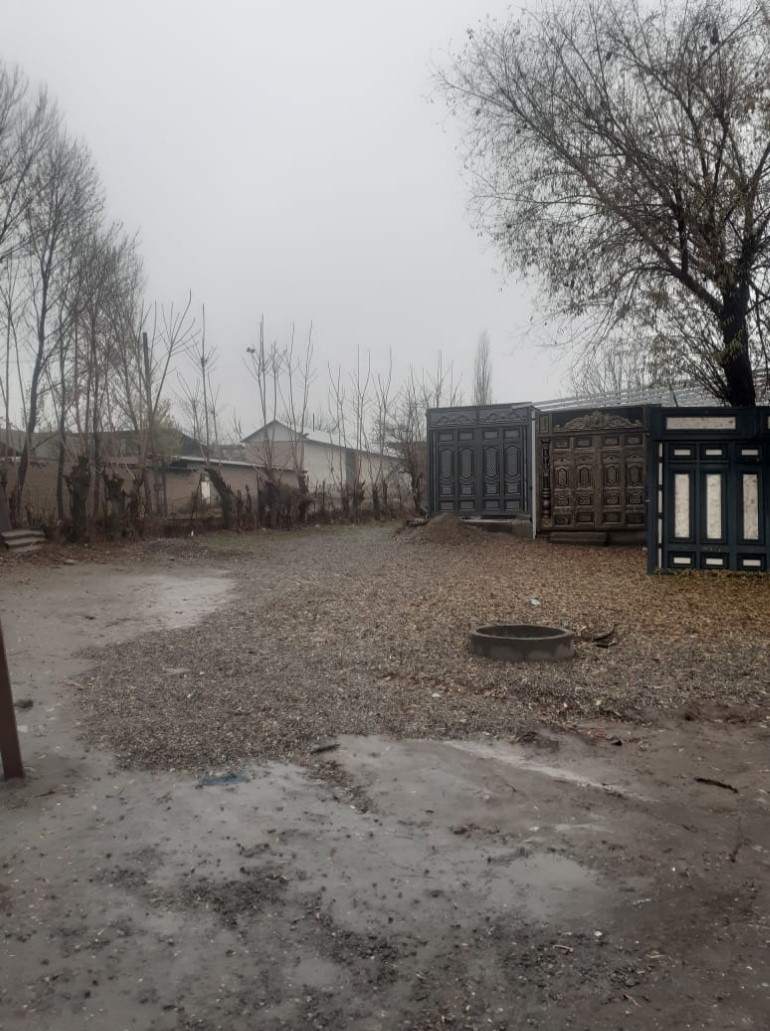 Risunok20.jpg